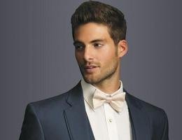 العميل ADEL MOHAMED