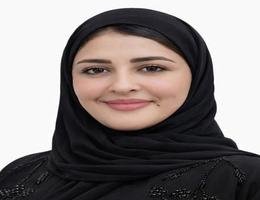 العميل Shereen Emam