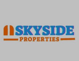 العميل Falk Siegmundt