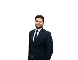 العميل AHAMED ASLAM