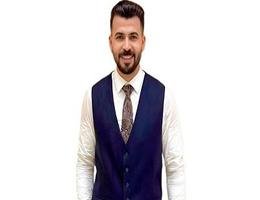 العميل Noaman Mohamed