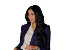 العميل Soraya Bacai