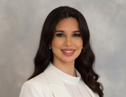 العميل Eng. Kenda Ali