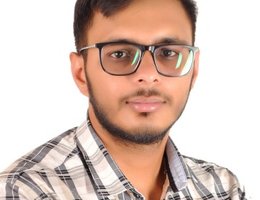 العميل SALMAN NAEEM