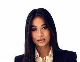 العميل Kieu Nat Kha Nhuen