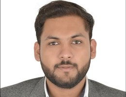 Muhammad Hamza