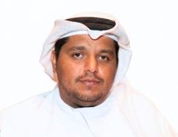 العميل Abdulsalam AL-Tamimi