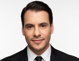 العميل Hassan Sakr