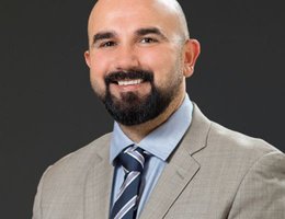 Wissam Al Hamoud