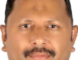 العميل shanif koneth