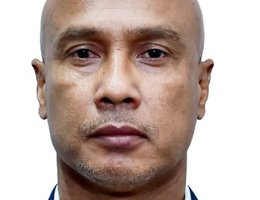 العميل Mohammad Ismail Sultan