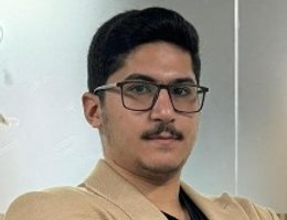 العميل Alaa Dukhan