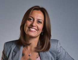 Agent Passant Abdel Shehata