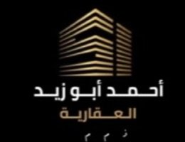 Agent aly Mohamed hefny