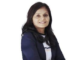 Agent Manisha Dhoot