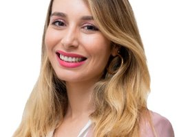 العميل Manel Elloumi