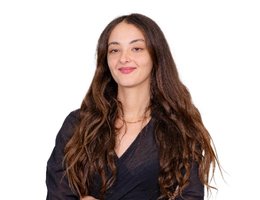 Agent  Nada  Abdelouahab