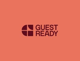 GuestReady Dubai
