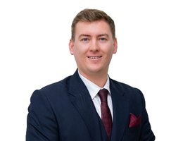 Agent Adam Todd