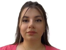 Agent Rose Mohamad