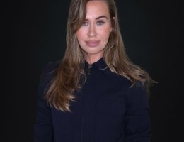 العميل Chloe Milho