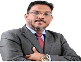 العميل Mohamed Farzan Mohamed Razeek