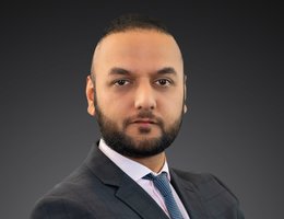 Ankush Bragta