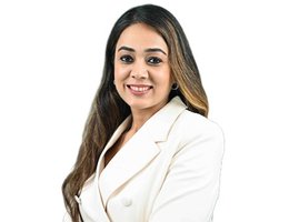 العميل Manpreet Kaur  Baljit Singh Chadha