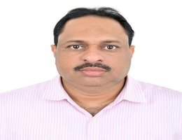 العميل ABDUL RAZACK ABDUL RAHIMAN