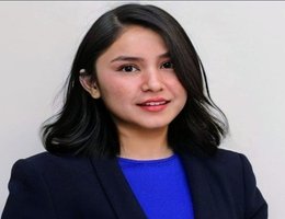 العميل Pooja shekhar Shah