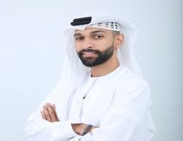 العميل Rashid  Abdallah