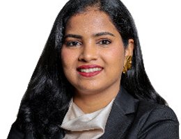 Agent Sasmita bai kailash chandra bai