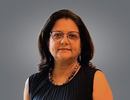 العميل Anu Maakan