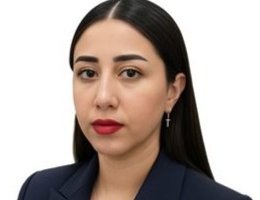 العميل Merna Ezzat