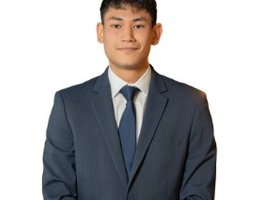 Agent Michael Avogadri
