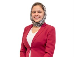 Tanjeev Kaur