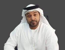 العميل Amar salem Nassir Alsalimi