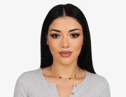 العميل Aya Harouak