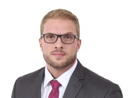 Julien Gosselin
