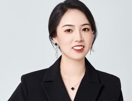 العميل Qing Zhang