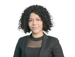 Amal Souid