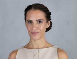 Emma Maries