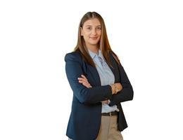 العميل Konstantina Konstantou