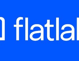 العميل Sami Khatteche