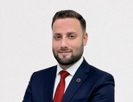 العميل Sabeeh Mirza