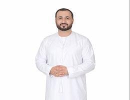 Agent FADI AHMAD  HAMAD