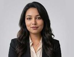 العميل Mehroz Zafar