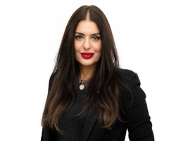 العميل Bianca Ragosta