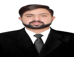 Muhammad Umer Nadeem Nadeem Mukhtar 