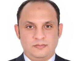 Agent ibrahim Mohamed